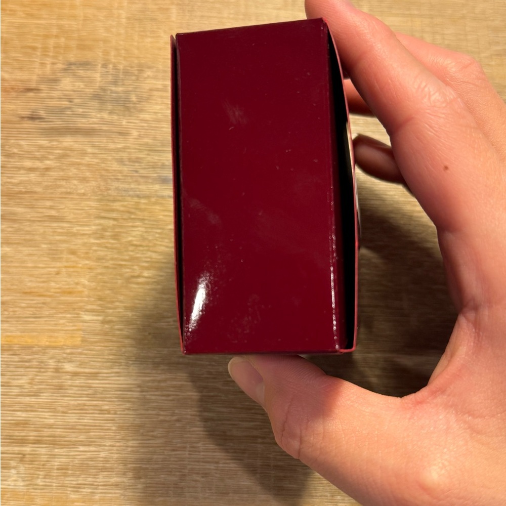 Gucci small Box - Picture 3 of 7
